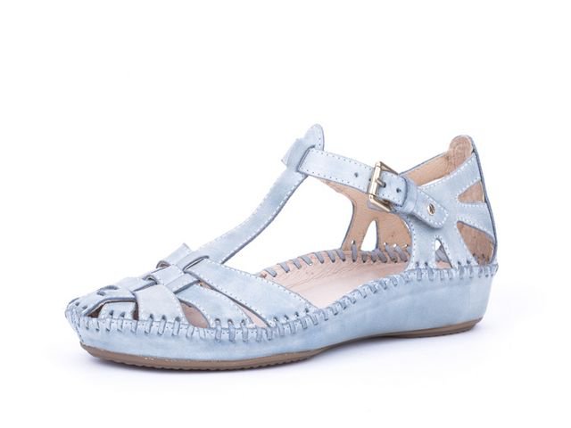 655-7434KR BLUESOFT